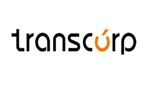 Transcorp Completes Share Capital Reconstruction