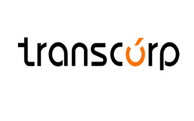 transnational-corporation-of-nigeria-4a036a07-f828-413e-868d-7bb48c952c4-resize-750