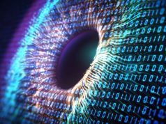 MCP Hackathon Africa 2025 Launches to Position Continent as Co-Creator of Global AI Standards