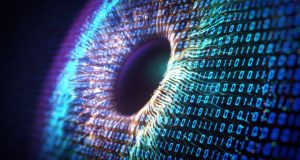 MCP Hackathon Africa 2025 Launches to Position Continent as Co-Creator of Global AI Standards