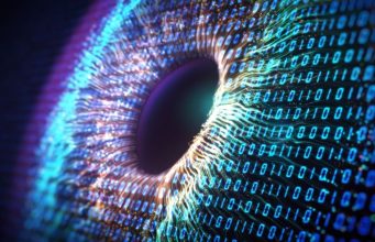 MCP Hackathon Africa 2025 Launches to Position Continent as Co-Creator of Global AI Standards