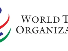Global Trade Stability Holds in 2024, but 2025 Faces Tariff Threats: WTO Report