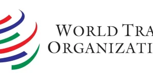Global Trade Stability Holds in 2024, but 2025 Faces Tariff Threats: WTO Report