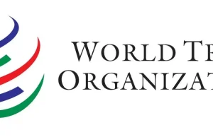 Global Services Trade Soars 10% in 2024 Fueled by Digital-Driven Services Surge, WTO Reports