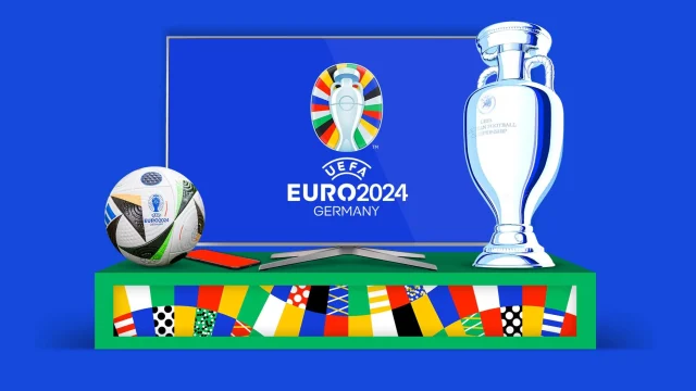 wtw_euro