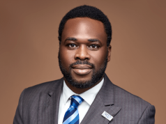PenOp Raises Alarm Over 18-Month Delay in Federal Government Pension Payments
