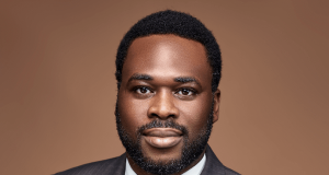 PenOp Raises Alarm Over 18-Month Delay in Federal Government Pension Payments
