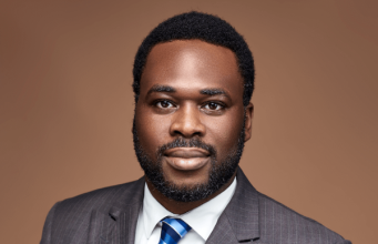 PenOp Raises Alarm Over 18-Month Delay in Federal Government Pension Payments