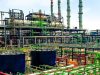 Dangote Refinery Slams Pinnacle Oil’s Importation Plans