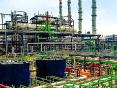 Dangote Refinery Slams Pinnacle Oil’s Importation Plans