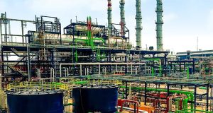 Dangote Refinery Slams Pinnacle Oil’s Importation Plans
