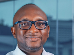 Interswitch Highlights Border Restrictions as Hurdle to African Digital Growth