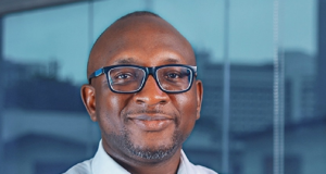 Interswitch Highlights Border Restrictions as Hurdle to African Digital Growth