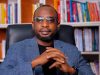 NITDA and TikTok Partner to Foster Online Safety in Nigeria