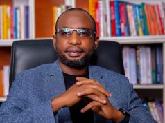 NITDA and TikTok Partner to Foster Online Safety in Nigeria