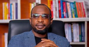 NITDA and TikTok Partner to Foster Online Safety in Nigeria