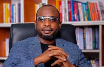 NITDA and TikTok Partner to Foster Online Safety in Nigeria