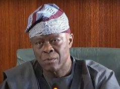 Government’s Economic Reforms Set Stage for Industrialization and Job Creation
