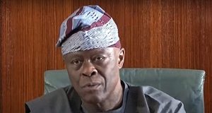 Government’s Economic Reforms Set Stage for Industrialization and Job Creation
