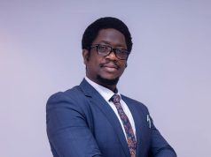 Facilities Management: A Key to Economic Growth and Sustainability