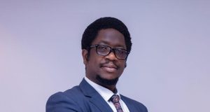 Facilities Management: A Key to Economic Growth and Sustainability