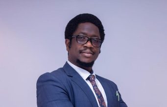 Facilities Management: A Key to Economic Growth and Sustainability