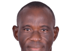 Insurance and Telecoms Key to Nigeria’s Cashless Future