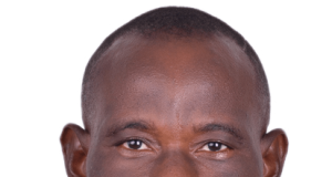 Insurance and Telecoms Key to Nigeria’s Cashless Future