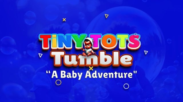 Tiny Tots
