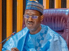 New Disciplinary Tribunal to Curb Building Collapse in Nigeria