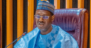 New Disciplinary Tribunal to Curb Building Collapse in Nigeria