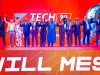 Zenith Bank Powers Innovation: N77.5m in Prizes Awarded at Tech Fair
