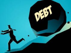 Nigeria’s Debt Burden Grows: World Bank Exposure Hits $17.1bn