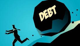Nigeria’s Debt Burden Grows: World Bank Exposure Hits $17.1bn