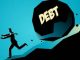 Nigeria’s Debt Burden Grows: World Bank Exposure Hits $17.1bn