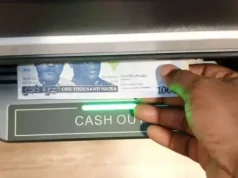 Cash Crunch Cripples Businesses, CBN Fines Banks for Illicit Naira Flows