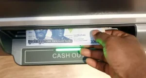 Cash Crunch Cripples Businesses, CBN Fines Banks for Illicit Naira Flows