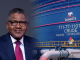 Dangote Refinery Fuels Export Growth, Attracts Japanese Investment
