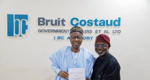 Bruit Costaud Partners with NexHub to Boost Nigeria’s Creative Exports