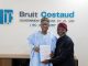 Bruit Costaud Partners with NexHub to Boost Nigeria’s Creative Exports