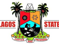 Lagos State Trains Revenue Officers on LRP and Madam Shikini for Enhanced Revenue Collection
