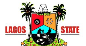 Lagos State Trains Revenue Officers on LRP and Madam Shikini for Enhanced Revenue Collection