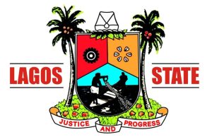 Lagos State Trains Revenue Officers on LRP and Madam Shikini for Enhanced Revenue Collection