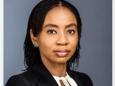 PenCom to Remodel Micro Pension Scheme to Boost Participation