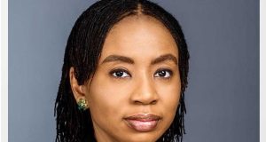 PenCom to Remodel Micro Pension Scheme to Boost Participation