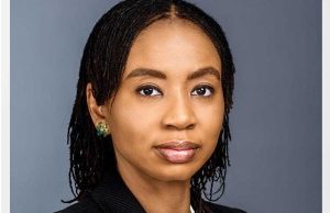 PenCom to Remodel Micro Pension Scheme to Boost Participation