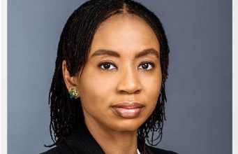 PenCom to Remodel Micro Pension Scheme to Boost Participation