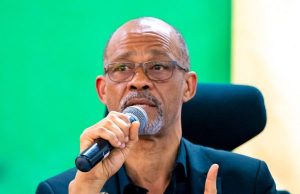 Wellbeing Foundation Africa Launches ‘Project Oscar’ to Combat Neonatal Jaundice in Nigeria