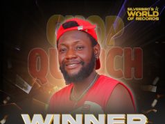 SILVERBIRD SUCCESSFULLY HOSTS INAUGURAL FOOD BATTLE COMPETITION, ANNOUNCES WINNERS WITH CIMPLE FOODS’ SUPPORT