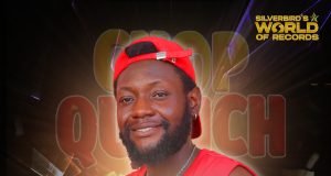 SILVERBIRD SUCCESSFULLY HOSTS INAUGURAL FOOD BATTLE COMPETITION, ANNOUNCES WINNERS WITH CIMPLE FOODS’ SUPPORT